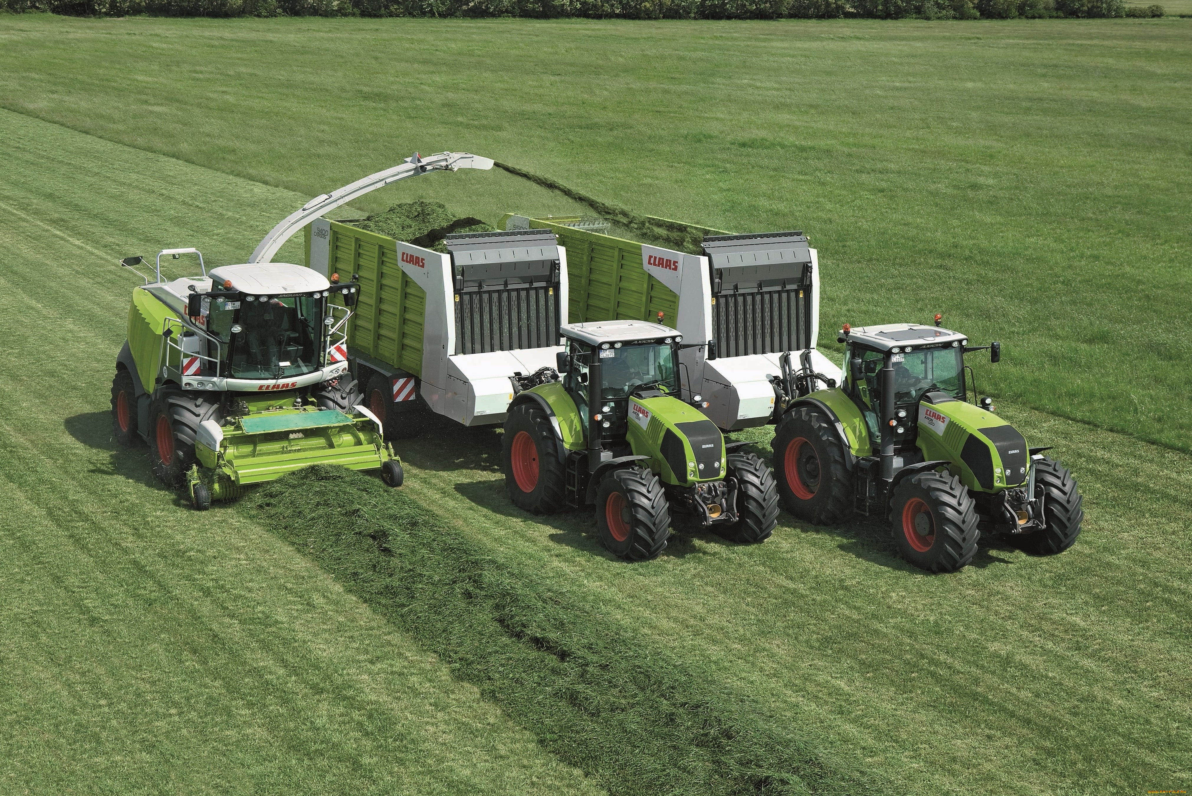 , , claas, axion